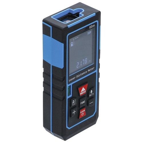 Bgs laser entfernungsmesser - bgs, laser-entfernungsmesser