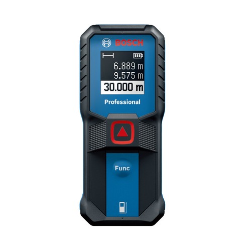 Bosch glm30 - bosch, glm30-23