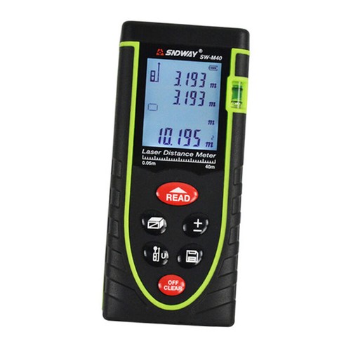 Q85c laser entfernungsmesser - q85c,