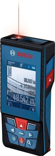 Bosch professional glm - professional,