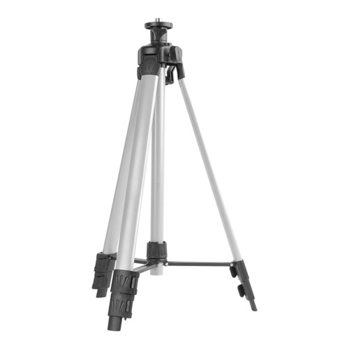 Procraft laser level tripod - level,