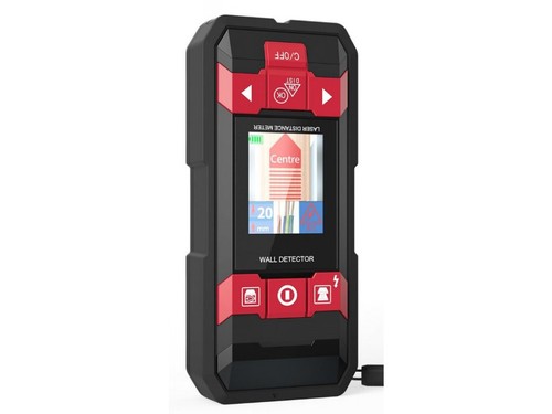 Meterk mk2101 - meterk,