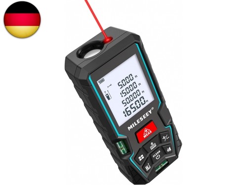 Laser entfernungsmesser - laser,