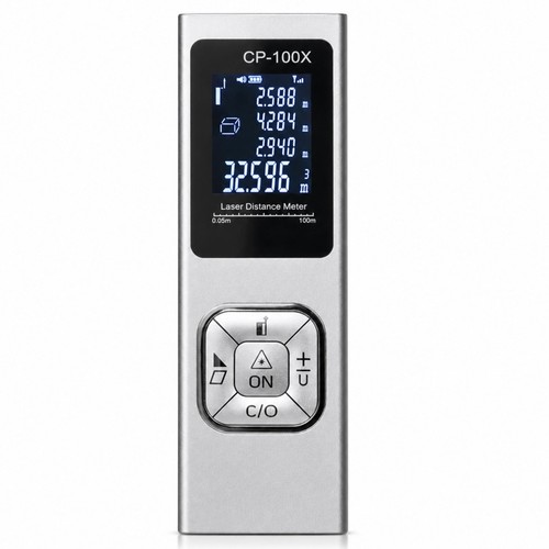 O11c laser entfernungsmesser - o11c,
