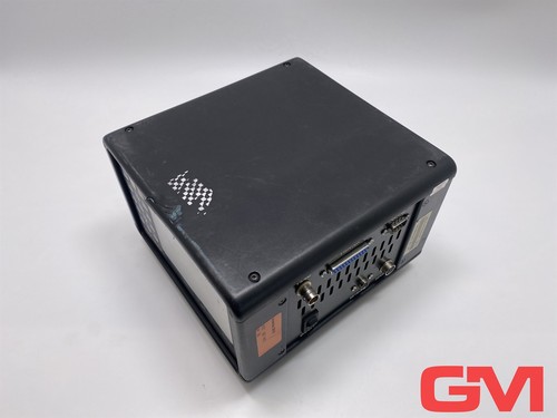 Origin technologies lasergauge - origin,