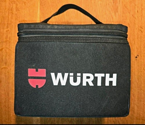 Würth mlpr - wÜrth,