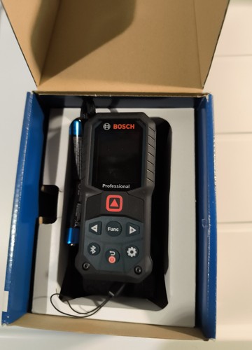 Bosch professional - bosch,