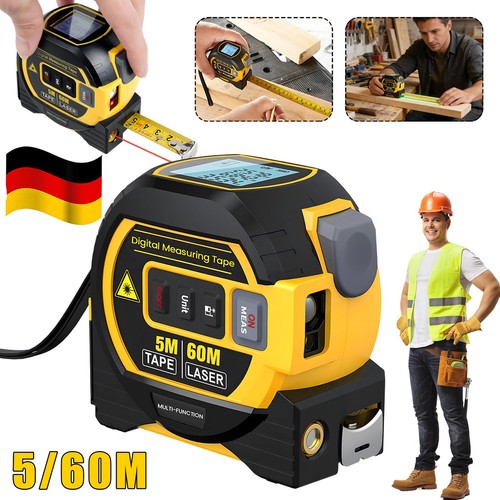 Digitales laser - digitales,