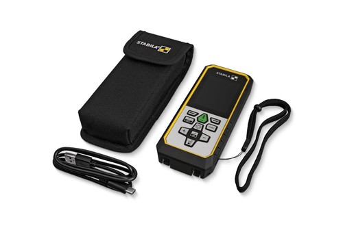 Stabila electron - stabila,