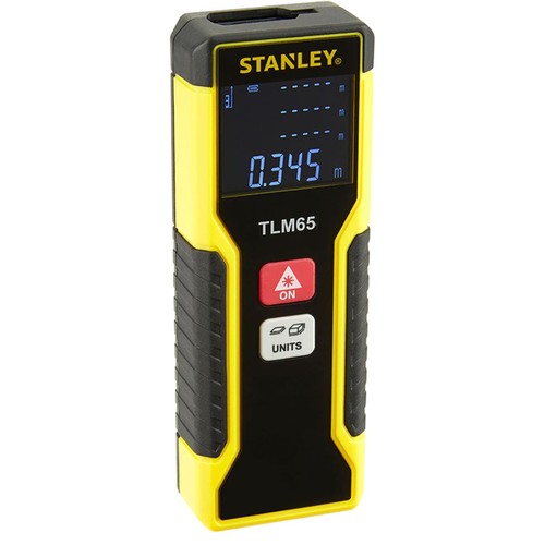 Stanley laser - stanley,