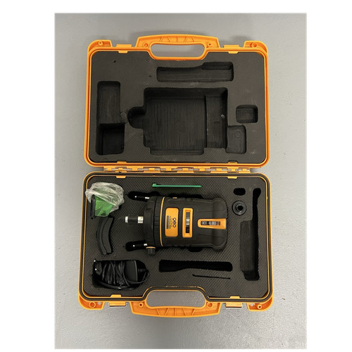 Geo fennel flg 62xtreme - geo,