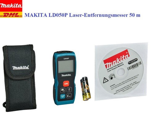 Makita ld050p - makita,