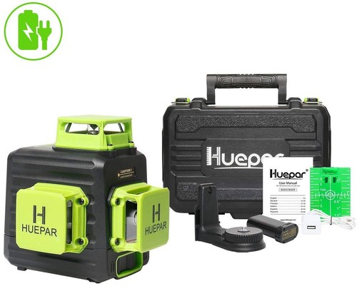 Huepar b03cg - huepar,