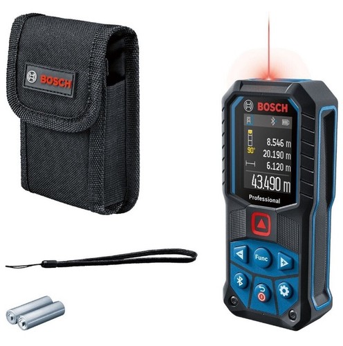 Bosch professional glm c - glm,