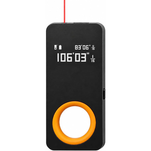 Hoto laser entfernungsmesser - hoto,