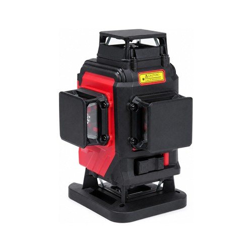Stier kreuzlinienlaser - kreuzlinienlaser, 4d