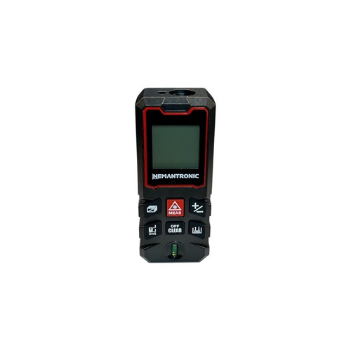 Nemantronic lem601 60m - nemantronic,